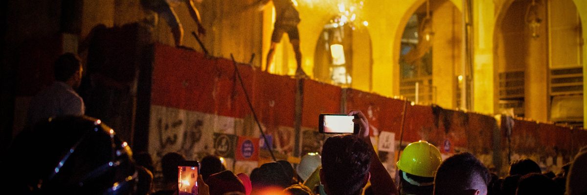 Shutterstock_1795148818-scaled