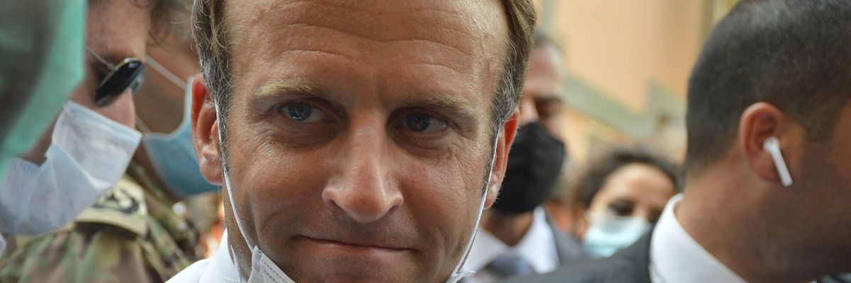 Shutterstock_1796176336