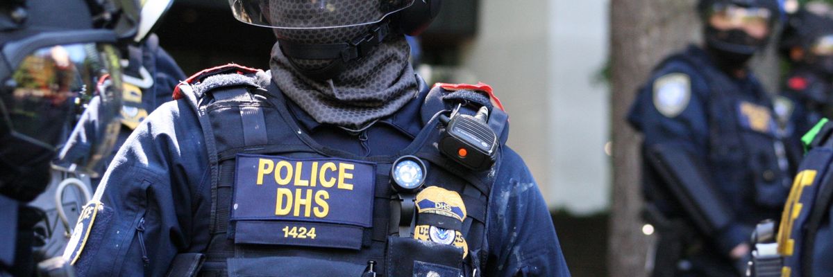 Shutterstock_1801253857-scaled