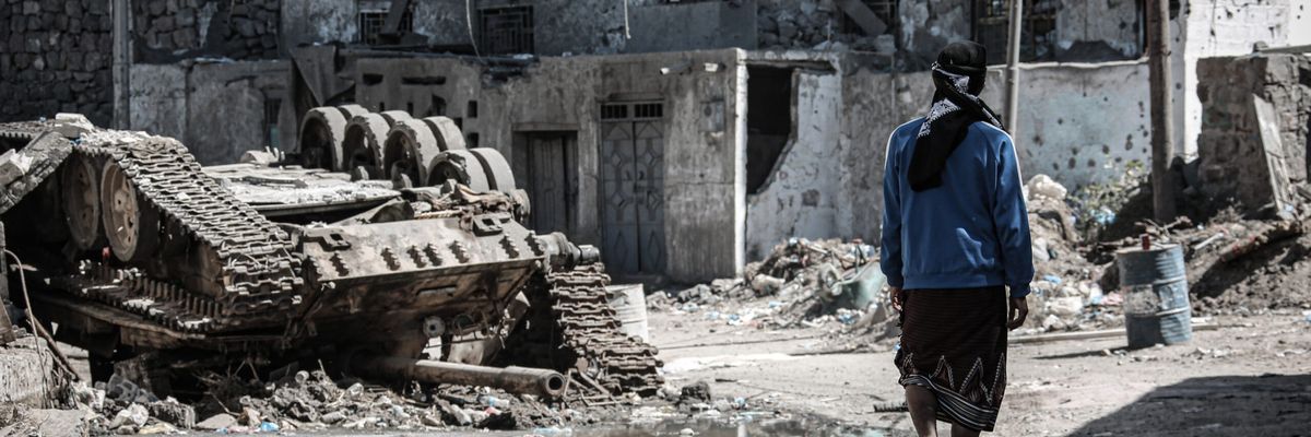 Shutterstock_1803439435-scaled