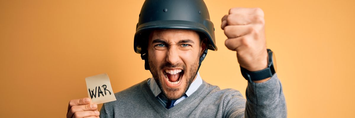 Shutterstock_1804324261