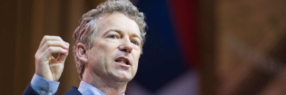 Shutterstock_180495320-scaled