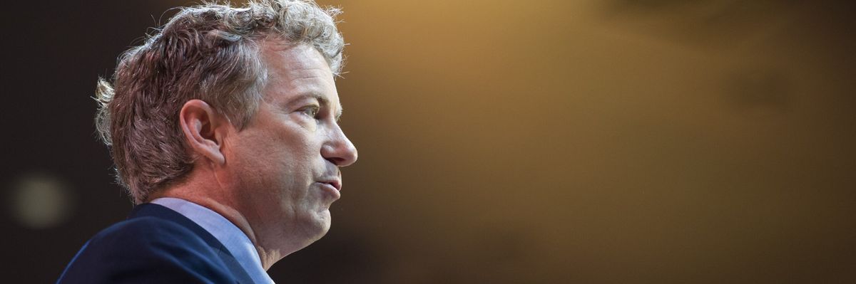 Shutterstock_180495389-scaled