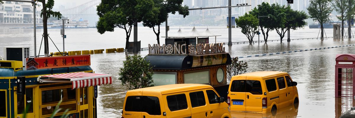 Shutterstock_1805211154