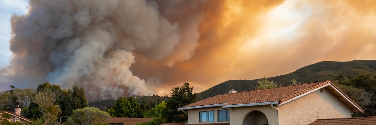 Shutterstock_1805621635