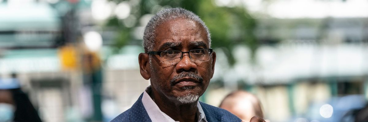 Shutterstock_1811043697-scaled