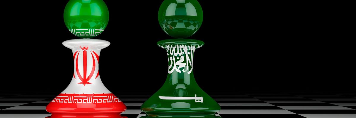 Shutterstock_1815186035-scaled