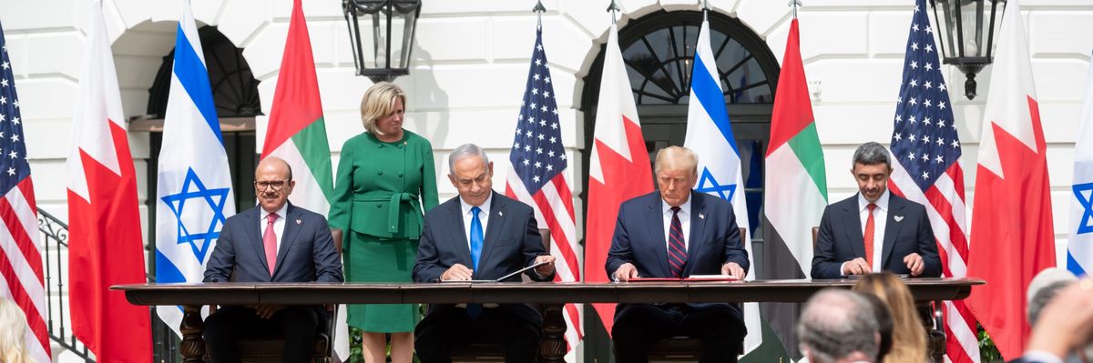 Shutterstock_1816983440-scaled