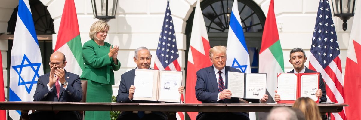 Shutterstock_1816983446-scaled