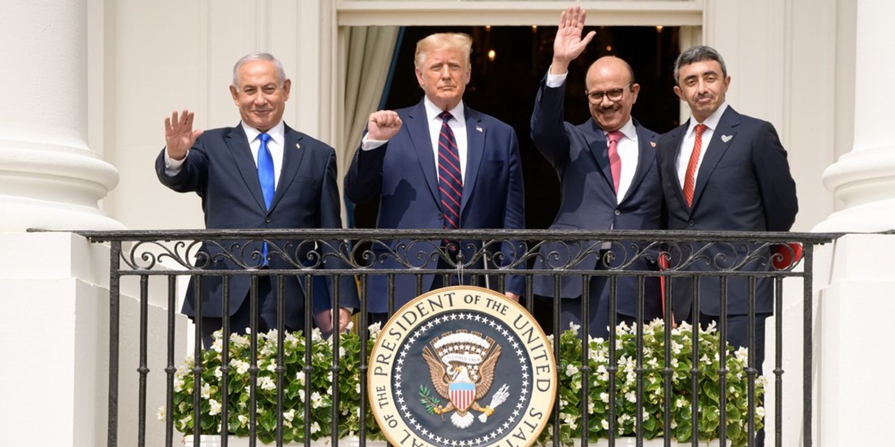 Shutterstock_1816983452