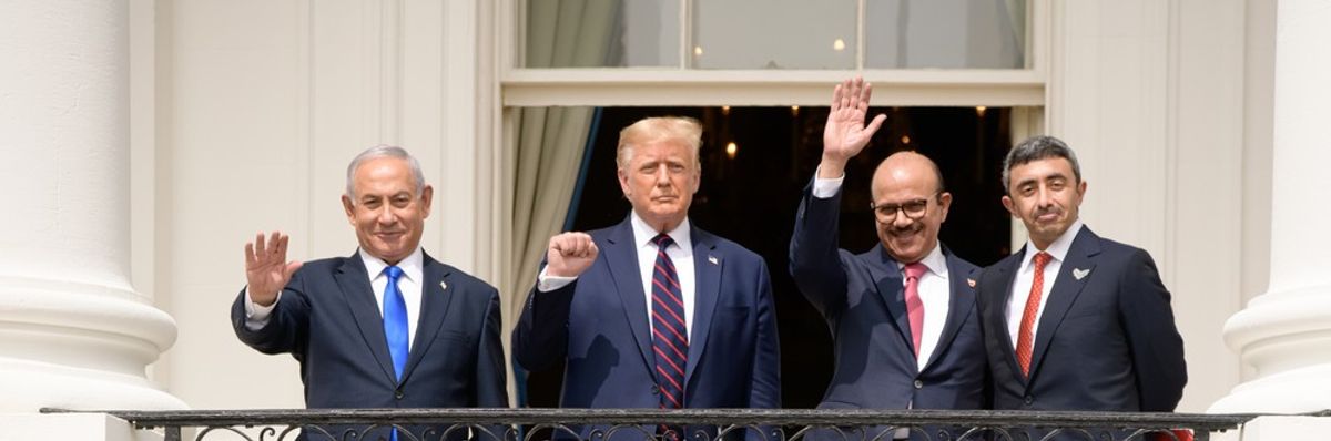 Shutterstock_1816983452