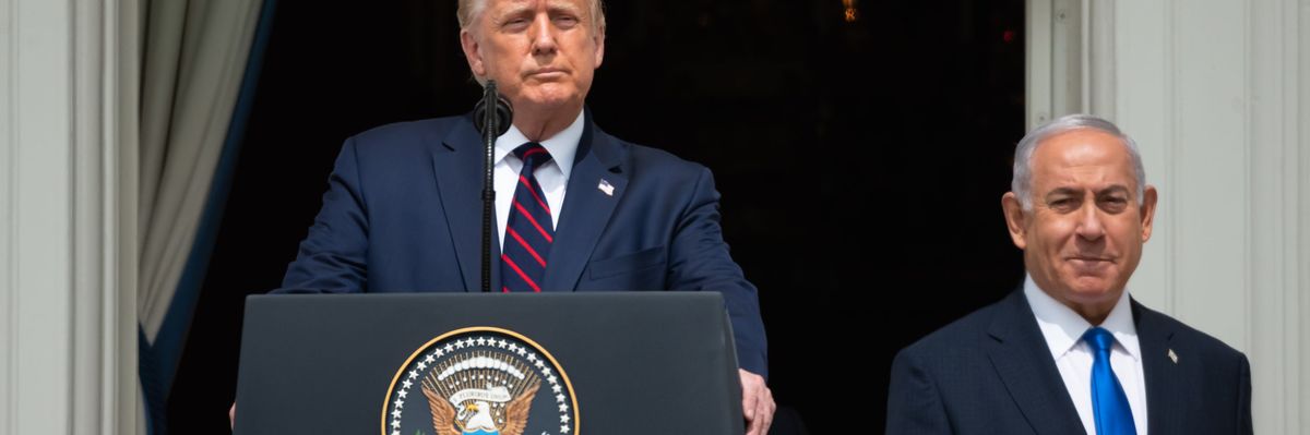 Shutterstock_1816986683-scaled