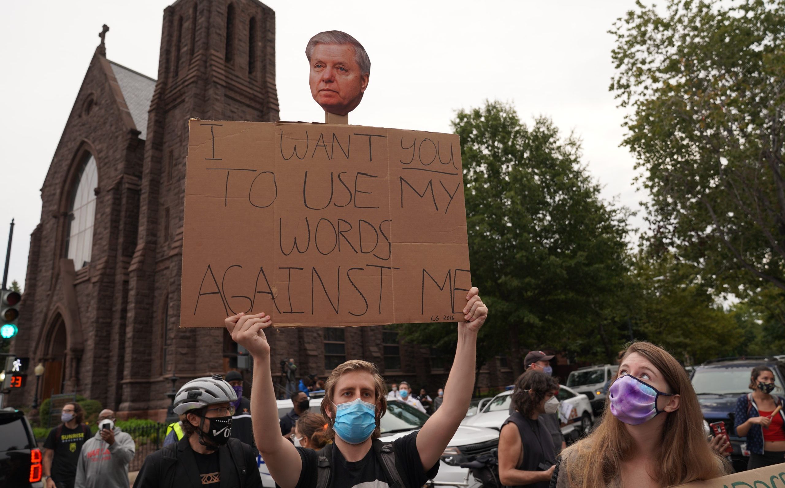 Shutterstock_1821150947-scaled