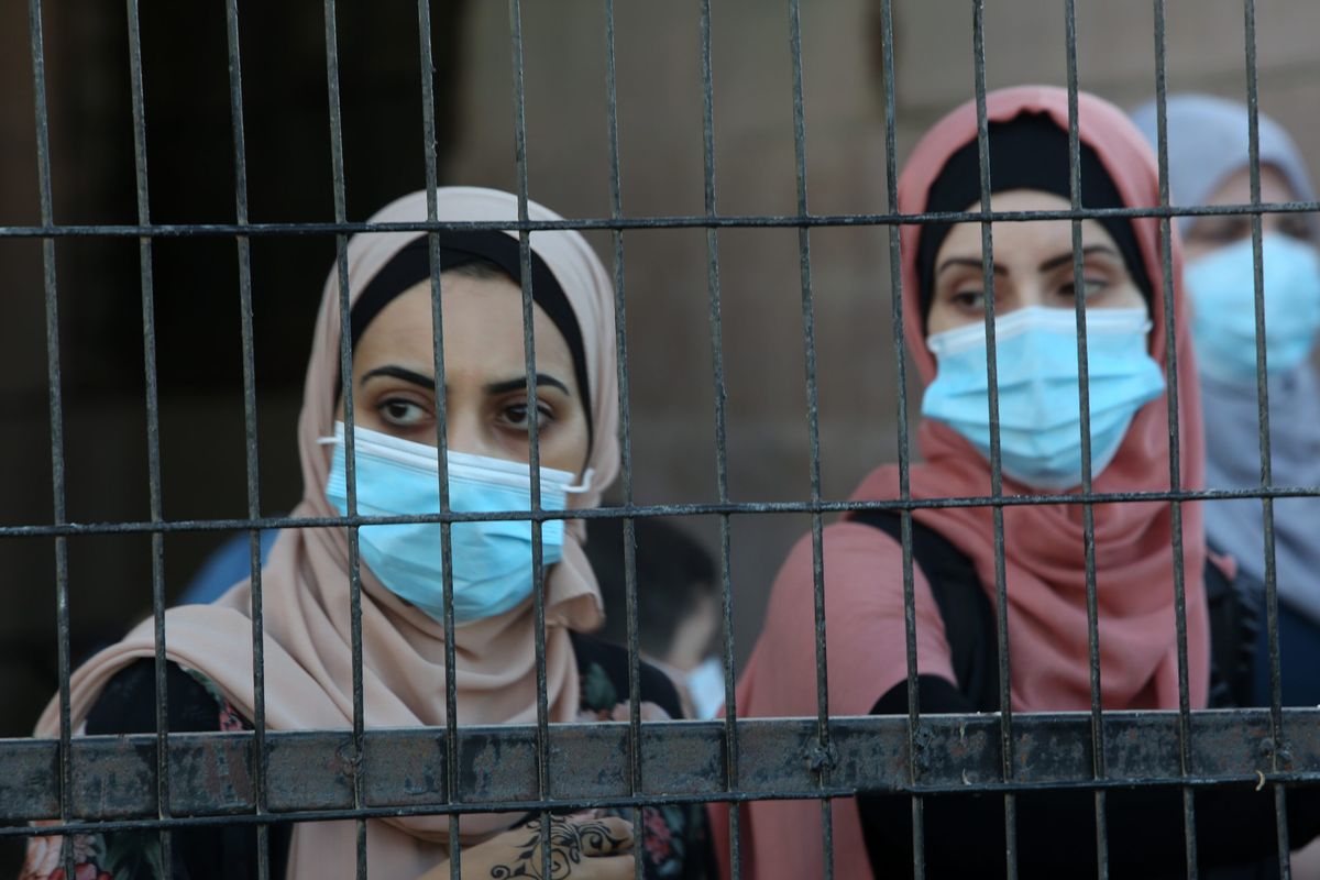 Shutterstock_1822673795-scaled