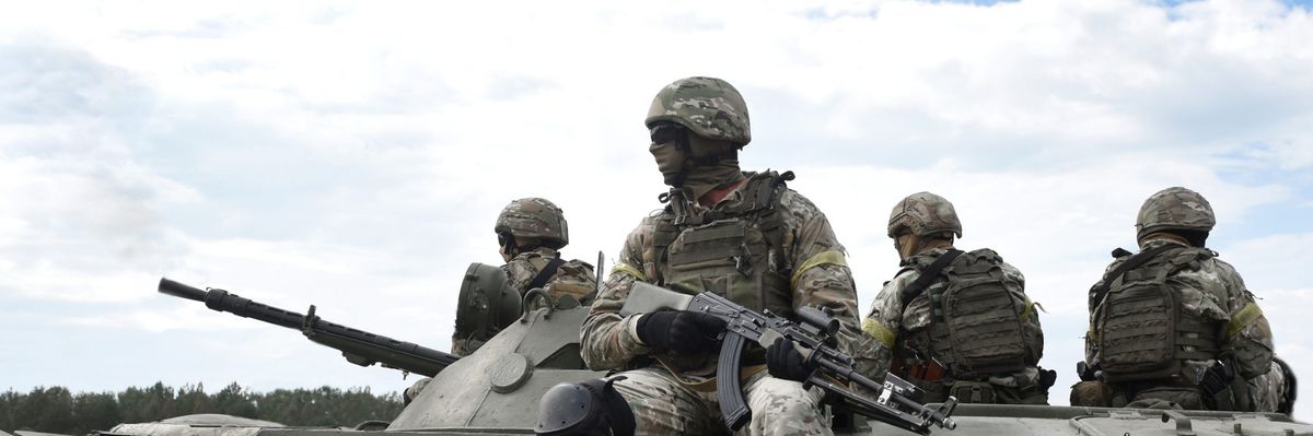 Shutterstock_1823024300-scaled