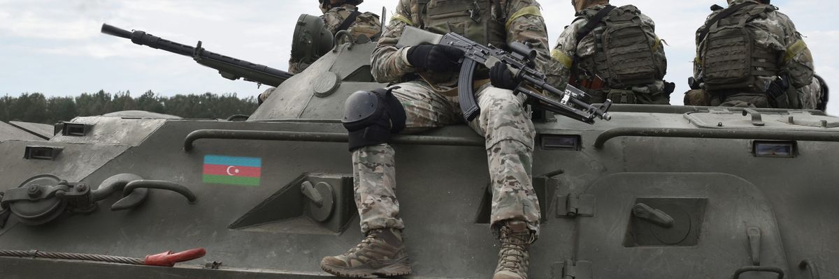 Shutterstock_1823024303-scaled