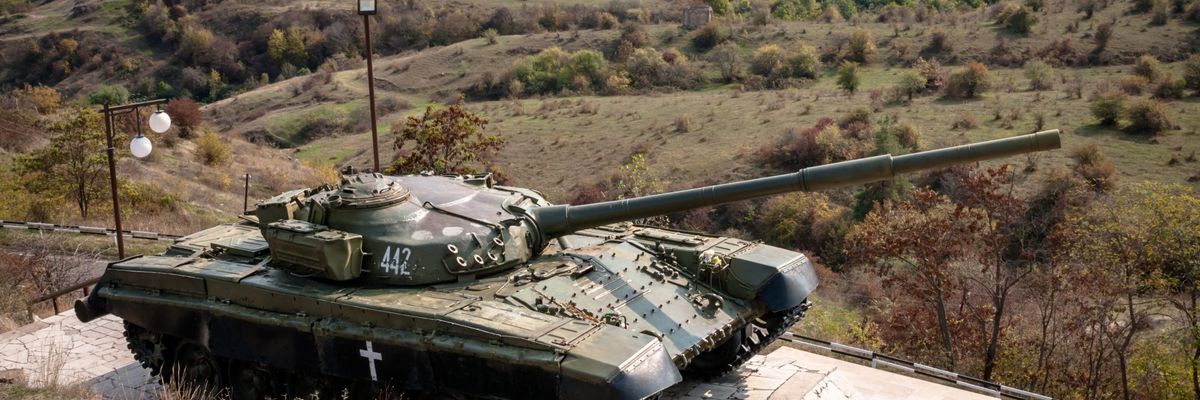 Shutterstock_1823082539-scaled