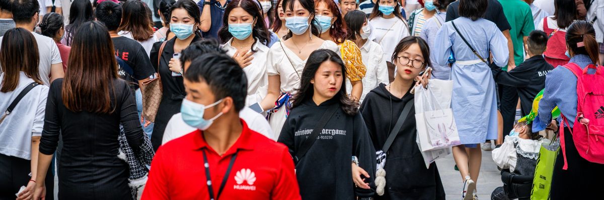 Shutterstock_1825187567-scaled