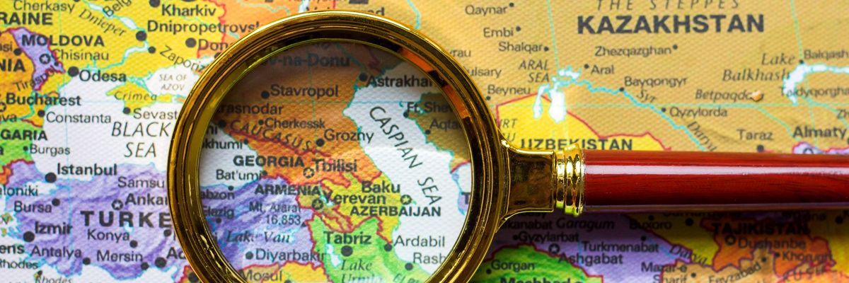 Shutterstock_1828697954-scaled