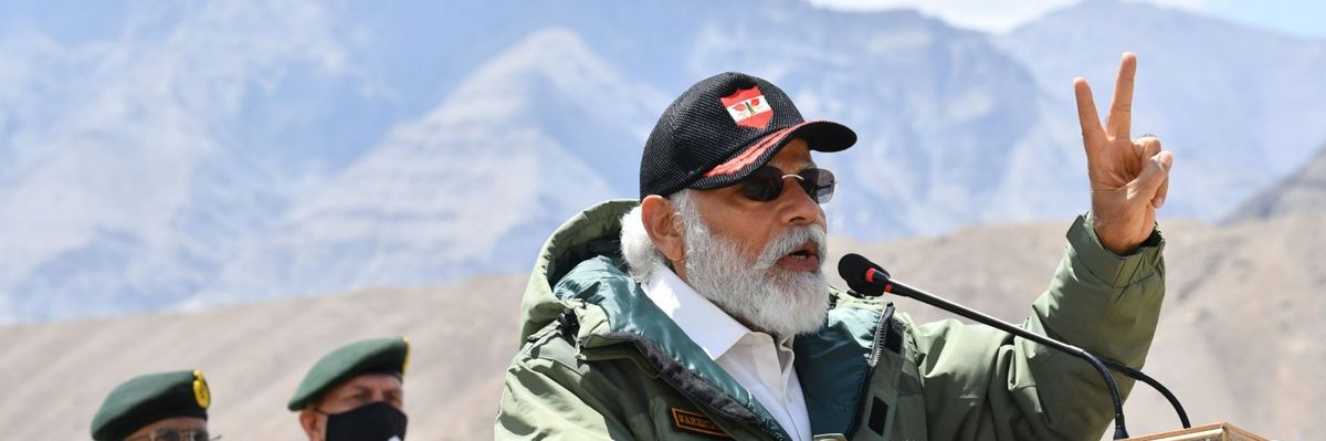 Shutterstock_1830034967-scaled