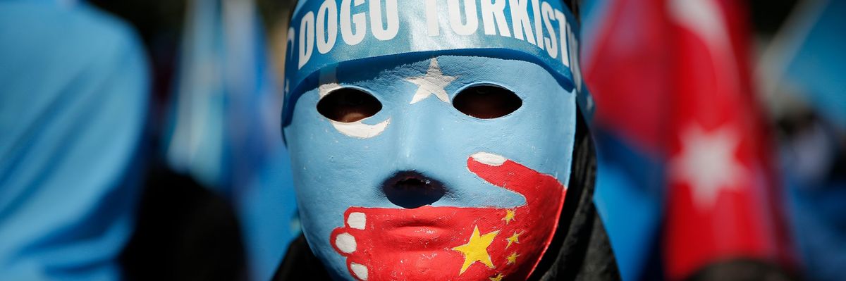 Shutterstock_1830062126-scaled