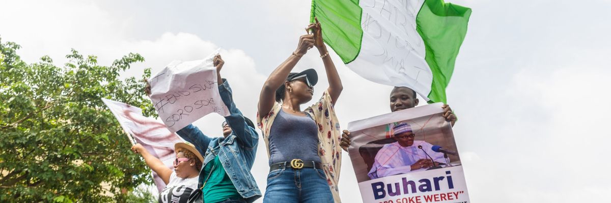 Shutterstock_1835469142-scaled