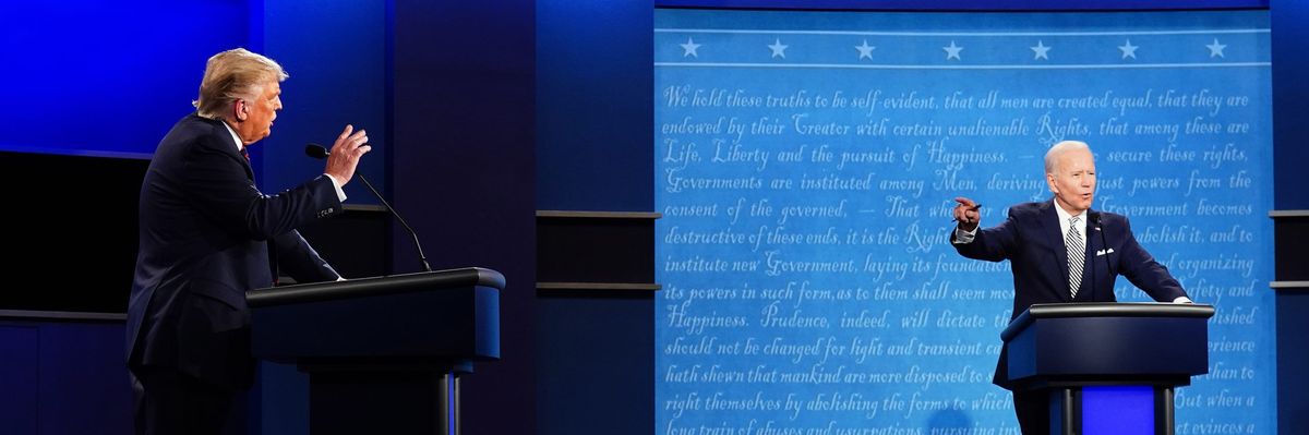 Shutterstock_1837157719-scaled