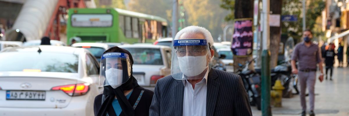 Shutterstock_1840645132-scaled