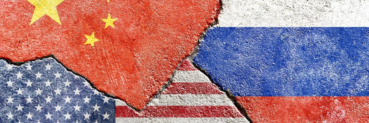 Shutterstock_1842350809-scaled