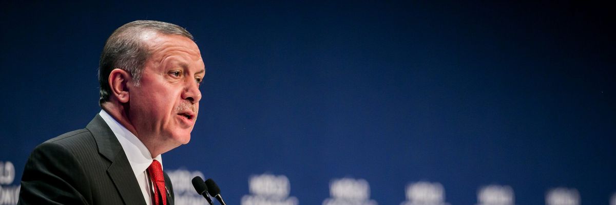 Shutterstock_1843743697-scaled