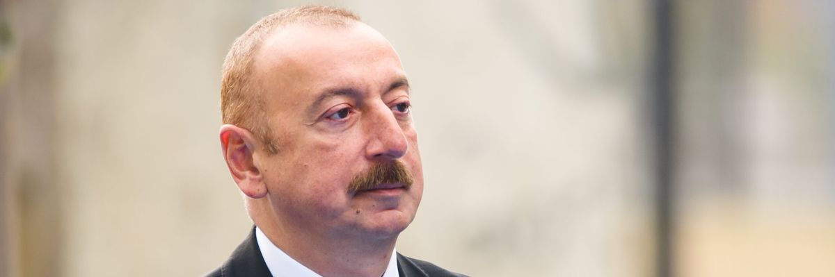 Shutterstock_1844234842-scaled