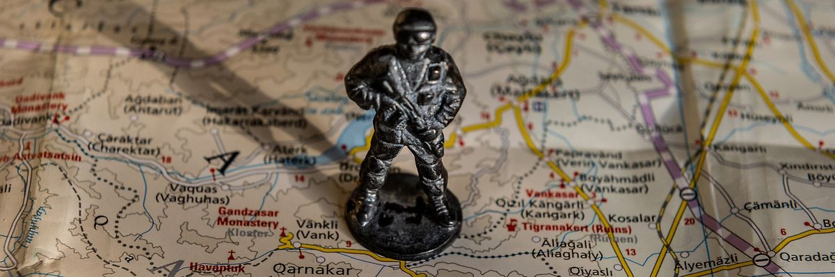 Shutterstock_1844307409-scaled