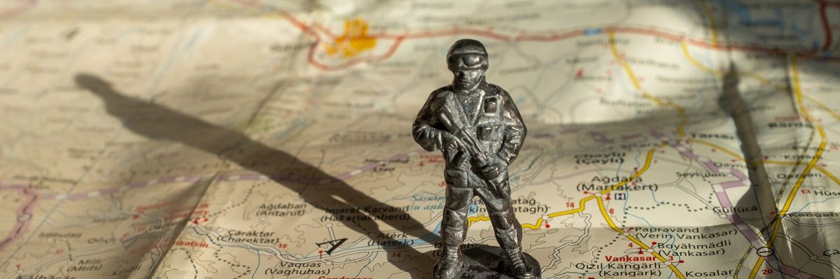 Shutterstock_1846808896-scaled