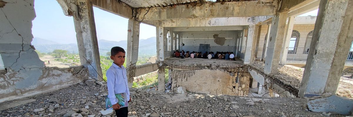 Shutterstock_1850346004-scaled