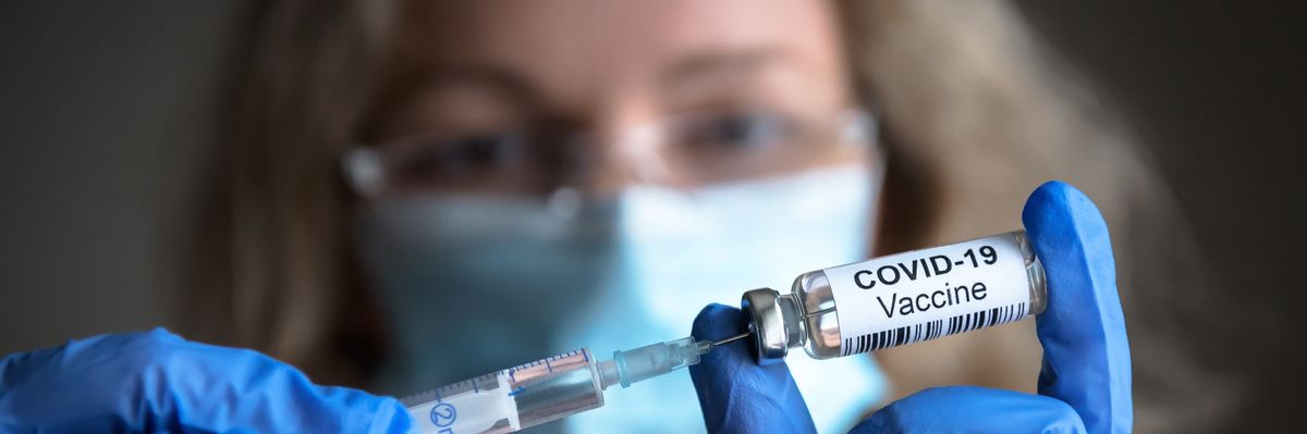 Shutterstock_1854498166-scaled