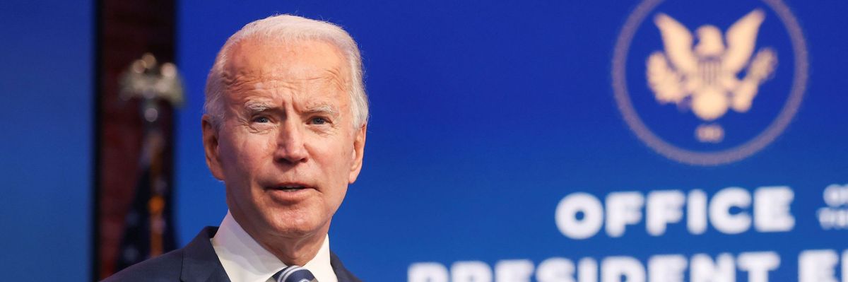 Shutterstock_1855045270-scaled