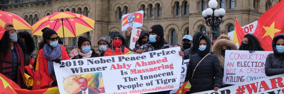 Shutterstock_1856617003-scaled