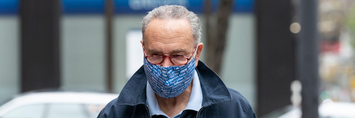 Shutterstock_1859275111-scaled