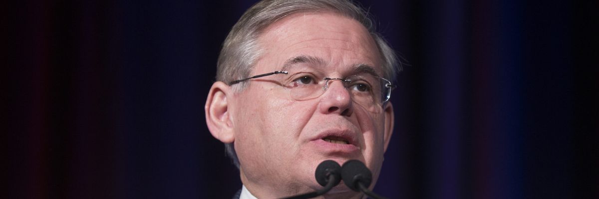 Shutterstock_185949977-scaled