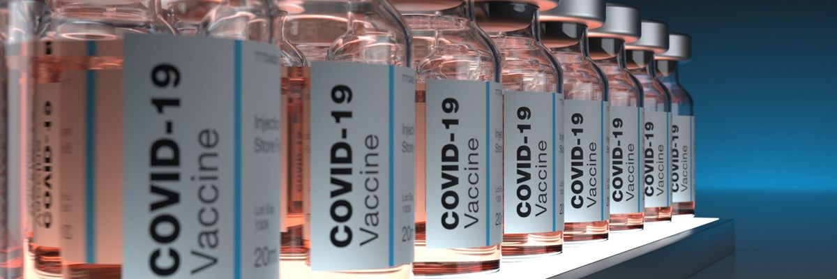 Shutterstock_1860838507-scaled