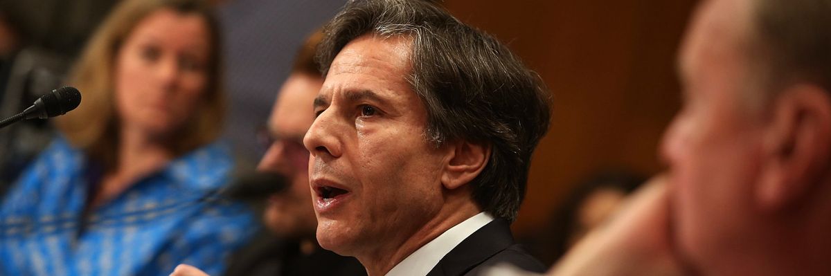 Shutterstock_1864960603-scaled