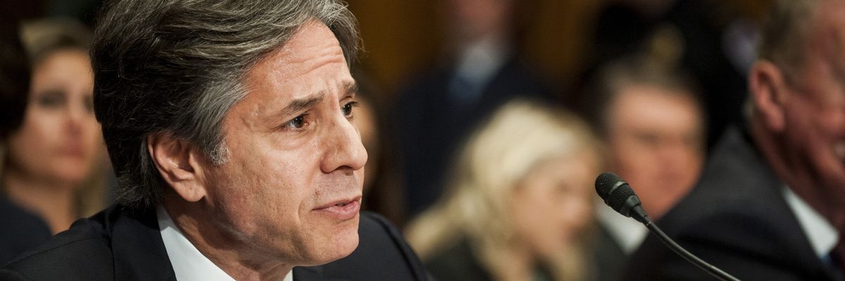 Shutterstock_1864960630-scaled