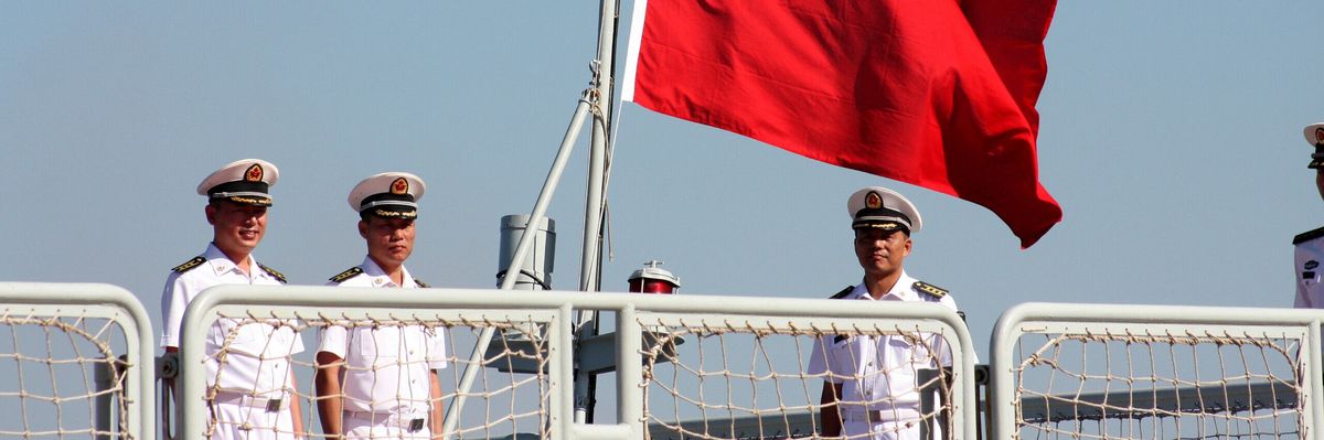 Shutterstock_1865947375-scaled-e1655398214933