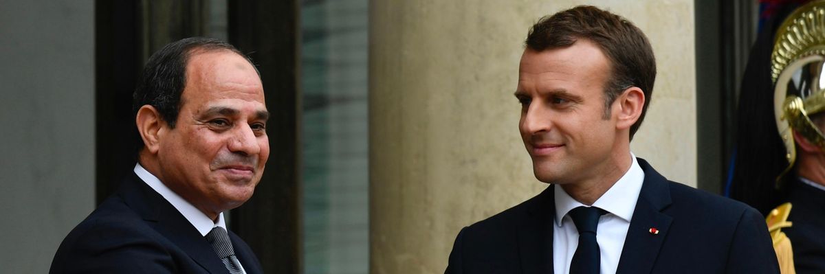 Shutterstock_1873225147-scaled