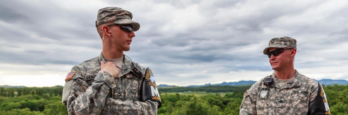 Shutterstock_1873415833