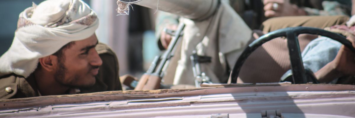 Shutterstock_1874227747-scaled