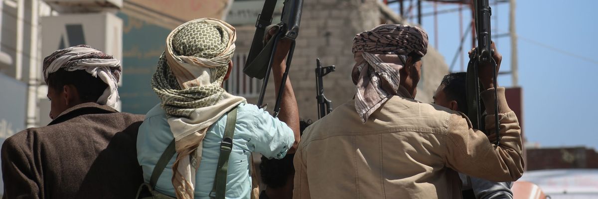 Shutterstock_1875831082-scaled