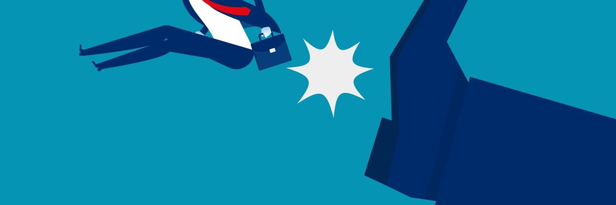 Shutterstock_1880185033