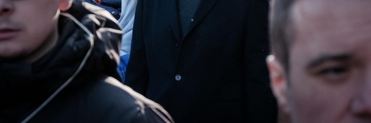 Shutterstock_1880979775-scaled