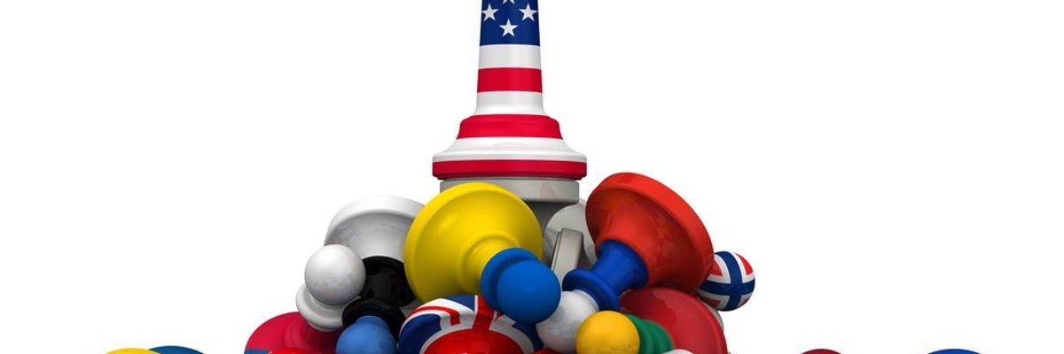 Shutterstock_1884861361